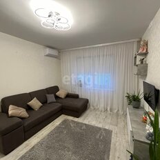 Квартира 32,4 м², 1-комнатная - изображение 2