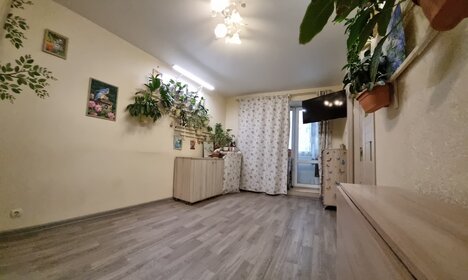 Купить квартиру в кирпичном доме у станции Которосль в Ярославле - изображение 29
