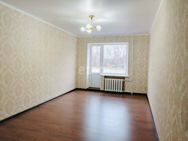 Купить квартиру площадью 70 кв.м. на улице Виктора Шевелёва в Новосибирске - изображение 41