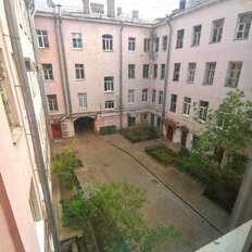 Квартира 58,8 м², 3-комнатная - изображение 3