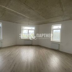 Квартира 71 м², 2-комнатная - изображение 3