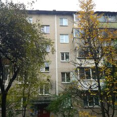 Квартира 47,8 м², 2-комнатная - изображение 2