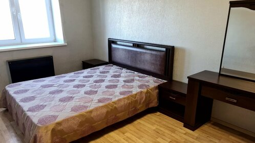 Купить двухкомнатную квартиру с высокими потолками в ЖК Landrin Loft в Санкт-Петербурге и ЛО - изображение 28