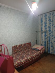 18 м², комната 8 500 ₽ в месяц - изображение 17