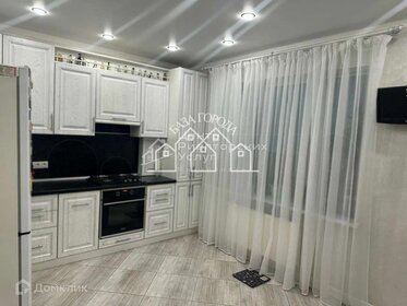 80 м² дуплекс, 1,6 сотки участок 5 200 000 ₽ - изображение 85