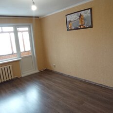 Квартира 58,1 м², 3-комнатная - изображение 3