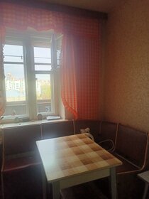 Купить однокомнатную квартиру в новостройке в ЖК «Черная Речка, 41» в Санкт-Петербурге и ЛО - изображение 31