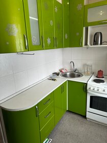 31 м², 1-комнатная квартира 14 500 ₽ в месяц - изображение 30