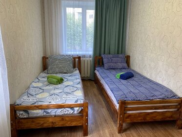 Купить однокомнатную квартиру с современным ремонтом в Чеченской Республике - изображение 4