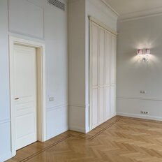 Квартира 275 м², 5-комнатная - изображение 5