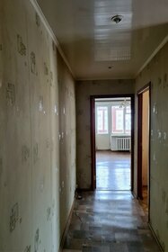 58,4 м², 3-комнатная квартира 2 800 000 ₽ - изображение 53