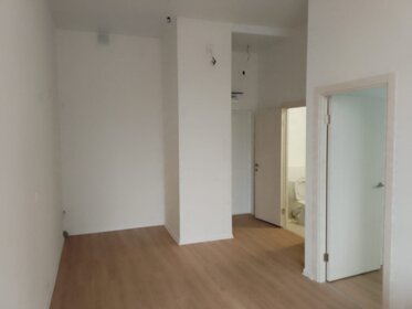 33 м², 1-комнатная квартира 20 000 ₽ в месяц - изображение 51