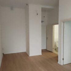 Квартира 31,5 м², 1-комнатная - изображение 1