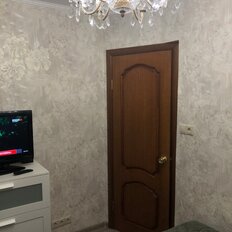 Квартира 31 м², 2-комнатная - изображение 4