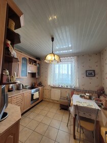 91,1 м², 3-комнатная квартира 49 567 512 ₽ - изображение 7