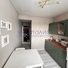 Квартира 40,2 м², 2-комнатная - изображение 4