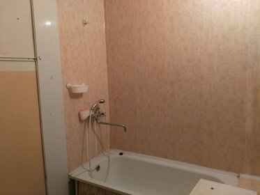 12 м², комната 7 500 ₽ в месяц - изображение 34