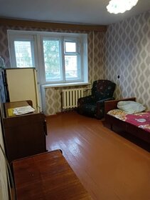 54 м², 2-комнатная квартира 12 000 ₽ в месяц - изображение 58