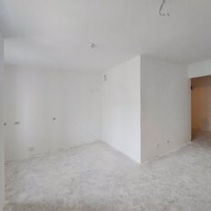 Квартира 24,7 м², студия - изображение 2