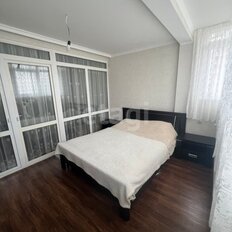 Квартира 49,2 м², 2-комнатные - изображение 3