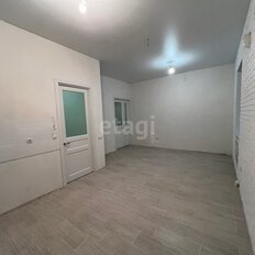 Квартира 77,2 м², 3-комнатная - изображение 1