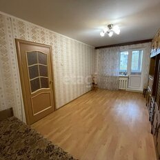 Квартира 40,4 м², 1-комнатная - изображение 1