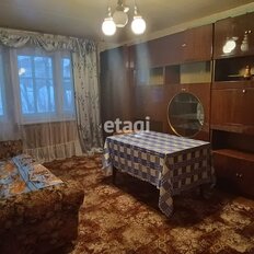 Квартира 47,6 м², 2-комнатная - изображение 1