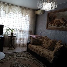 Квартира 45,9 м², 2-комнатная - изображение 5