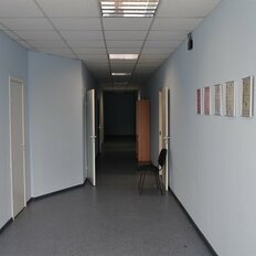 174 м², офис - изображение 5