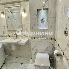 Квартира 76,8 м², 4-комнатная - изображение 4