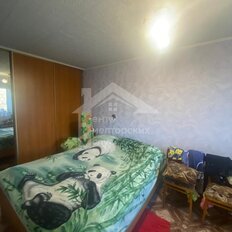 Квартира 45,3 м², 2-комнатная - изображение 3