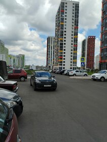 27,3 м², помещение свободного назначения 21 840 ₽ в месяц - изображение 43