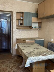 14 м², комната 1 750 000 ₽ - изображение 27