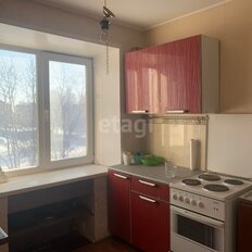 Квартира 44,1 м², 2-комнатная - изображение 4