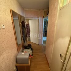 Квартира 42 м², 2-комнатная - изображение 5