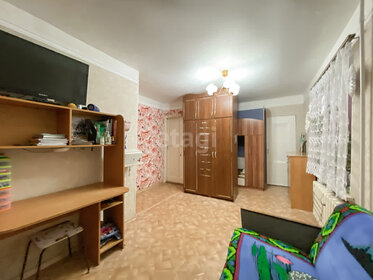 20,3 м², 1-комнатная квартира 1 200 000 ₽ - изображение 22