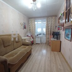 Квартира 74,2 м², 4-комнатная - изображение 3