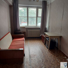 Квартира 83,6 м², 4-комнатная - изображение 2