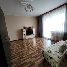 Квартира 80,3 м², 4-комнатная - изображение 1