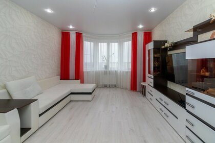 55 м², 2-комнатная квартира 8 150 000 ₽ - изображение 33