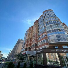 Квартира 195,2 м², 7-комнатная - изображение 2