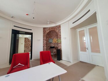 319 м², офис 1 754 500 ₽ в месяц - изображение 34