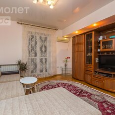 Квартира 60,4 м², 2-комнатная - изображение 2