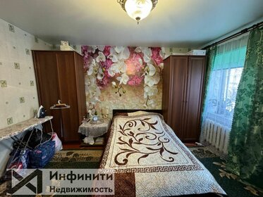 82 м² часть дома, 1 сотка участок 6 300 000 ₽ - изображение 31