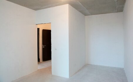59,6 м², 2-комнатная квартира 24 300 000 ₽ - изображение 130