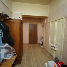 Квартира 78,5 м², 3-комнатная - изображение 3