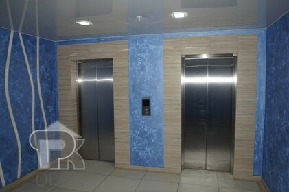 170 м², офис 504 000 ₽ в месяц - изображение 24