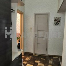 Квартира 92,2 м², 4-комнатная - изображение 4