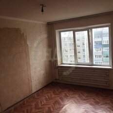 Квартира 59,5 м², 3-комнатная - изображение 2