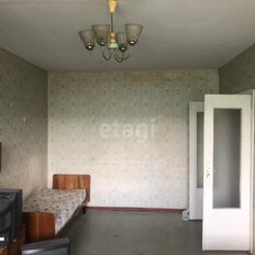 Квартира 55,2 м², 2-комнатная - изображение 1